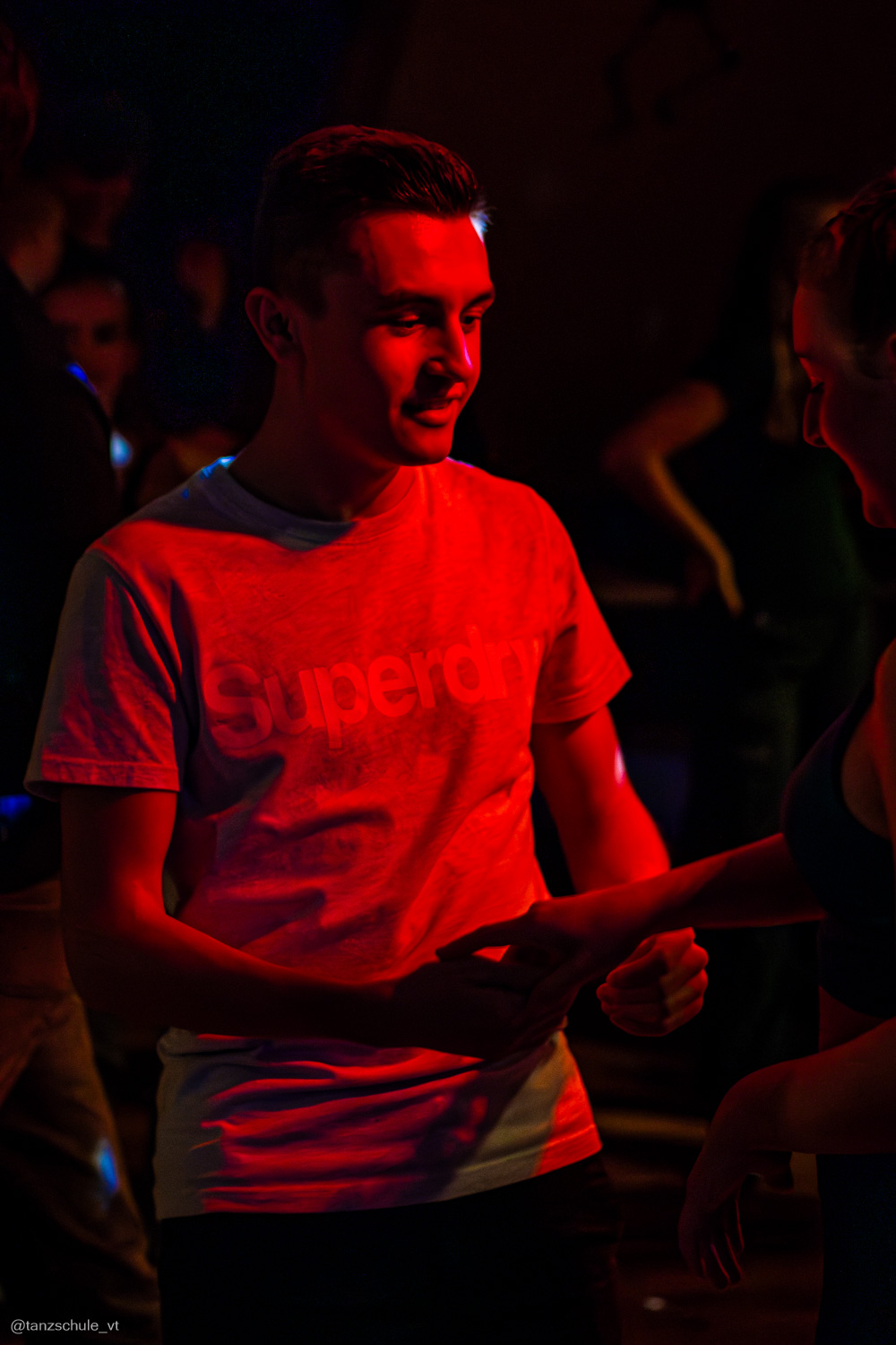 20231021 Vollrath Tanzparty 9761